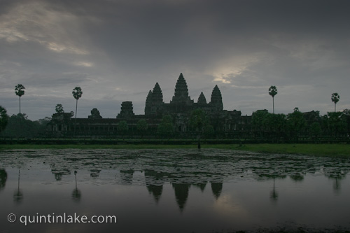 angkor-wat-temple-angkor-cambodia.jpg?w=500&h=333
